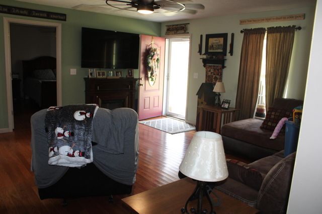 675 State Highway 844, West Liberty, KY 41472