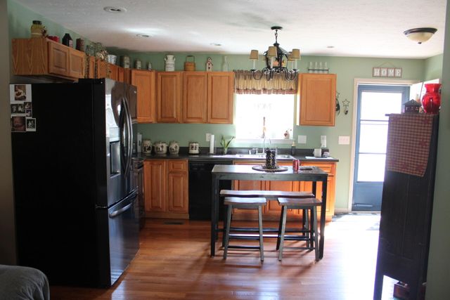 675 State Highway 844, West Liberty, KY 41472