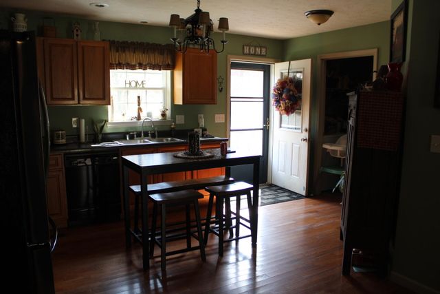 675 State Highway 844, West Liberty, KY 41472