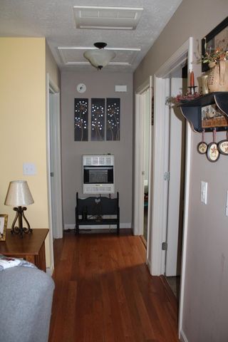 675 State Highway 844, West Liberty, KY 41472