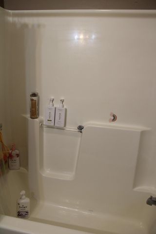 675 State Highway 844, West Liberty, KY 41472