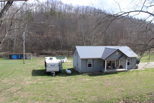 675 State Highway 844, West Liberty, KY 41472
