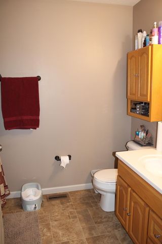 675 State Highway 844, West Liberty, KY 41472