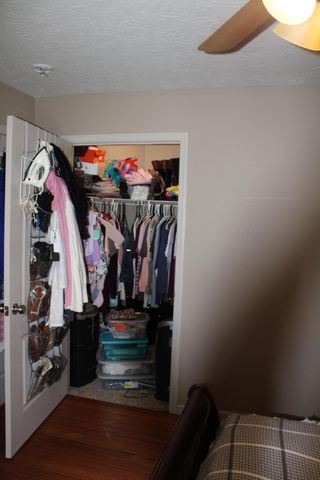 675 State Highway 844, West Liberty, KY 41472