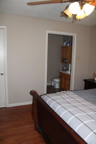 675 State Highway 844, West Liberty, KY 41472