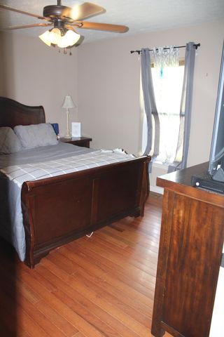 675 State Highway 844, West Liberty, KY 41472