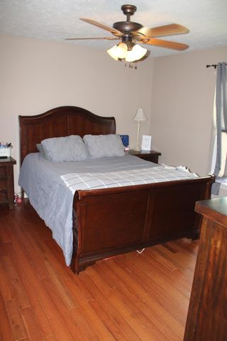 675 State Highway 844, West Liberty, KY 41472