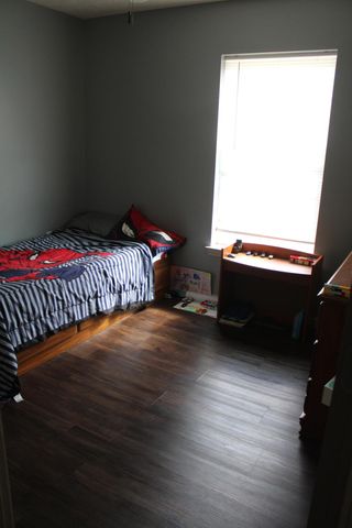 675 State Highway 844, West Liberty, KY 41472