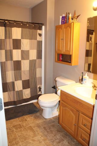 675 State Highway 844, West Liberty, KY 41472