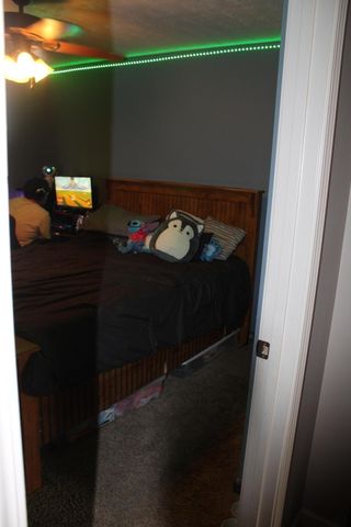 675 State Highway 844, West Liberty, KY 41472