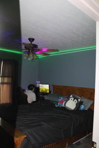 675 State Highway 844, West Liberty, KY 41472