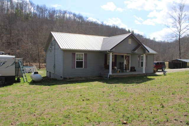 675 State Highway 844, West Liberty, KY 41472
