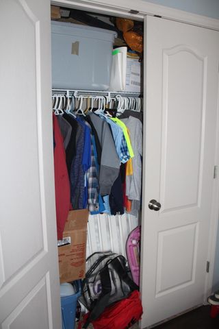 675 State Highway 844, West Liberty, KY 41472