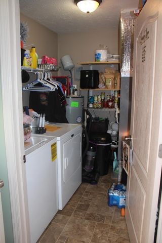 675 State Highway 844, West Liberty, KY 41472