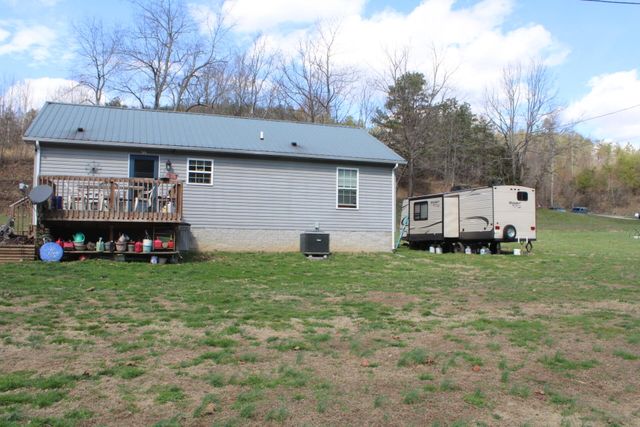 675 State Highway 844, West Liberty, KY 41472