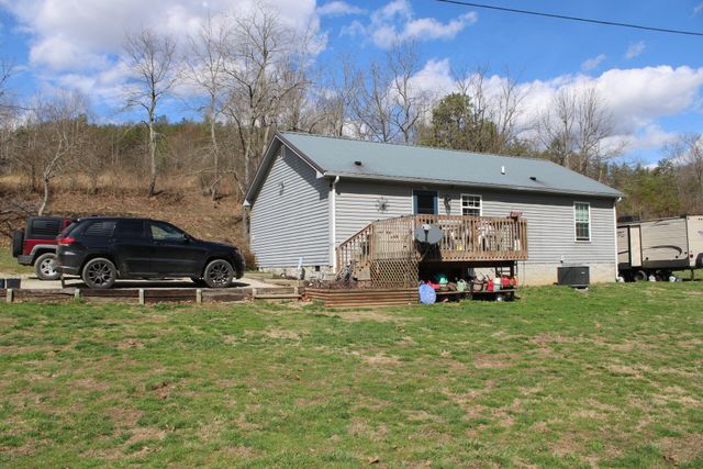 675 State Highway 844, West Liberty, KY 41472