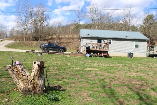 675 State Highway 844, West Liberty, KY 41472
