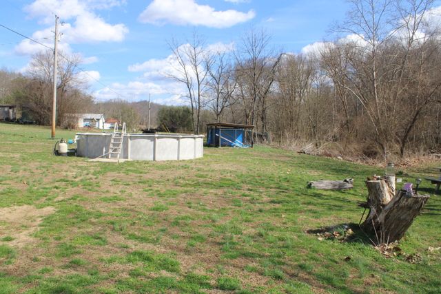 675 State Highway 844, West Liberty, KY 41472