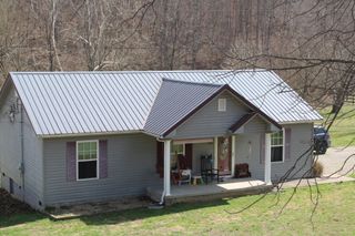 675 State Highway 844, West Liberty, KY 41472