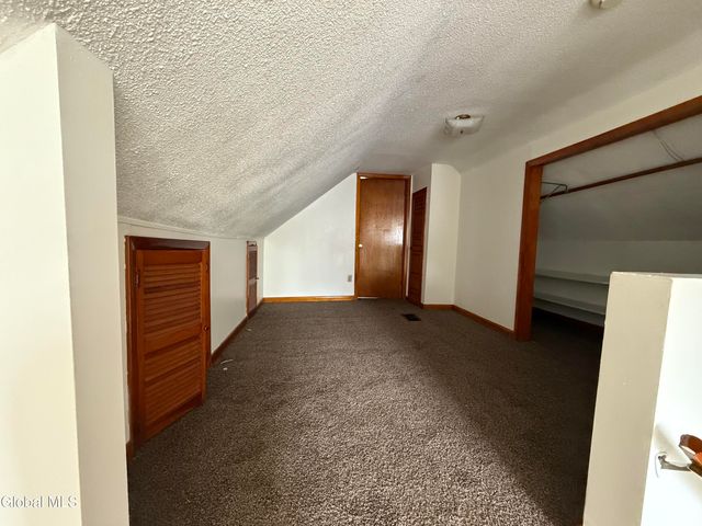 112 Mercer Avenue, Rotterdam, NY 12303