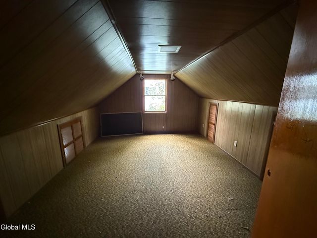 112 Mercer Avenue, Rotterdam, NY 12303