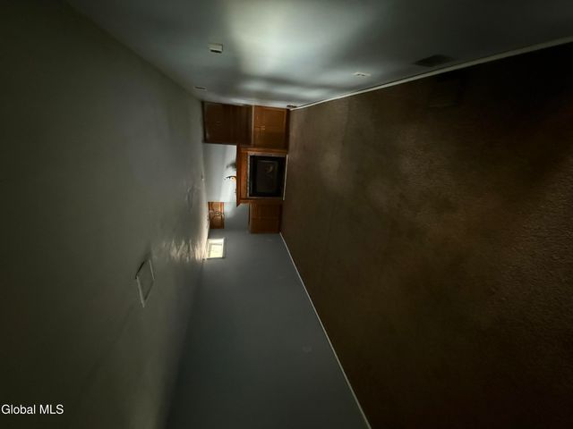 112 Mercer Avenue, Rotterdam, NY 12303