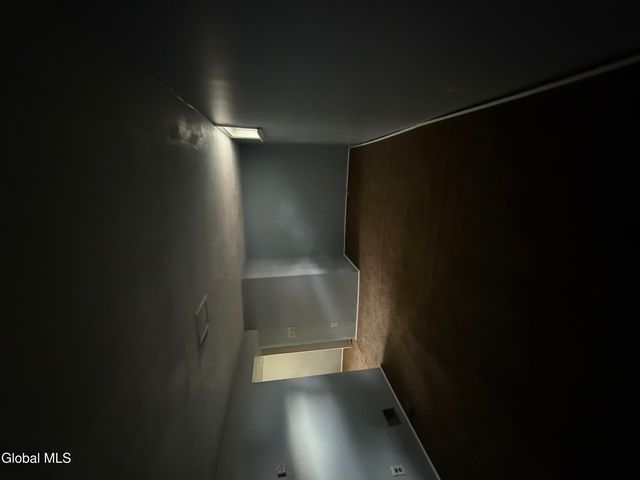 112 Mercer Avenue, Rotterdam, NY 12303