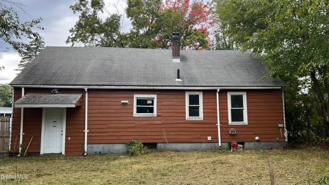 112 Mercer Avenue, Rotterdam, NY 12303