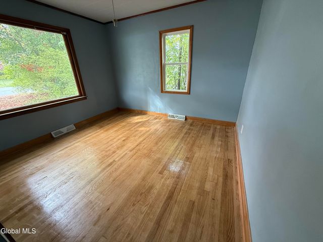 112 Mercer Avenue, Rotterdam, NY 12303