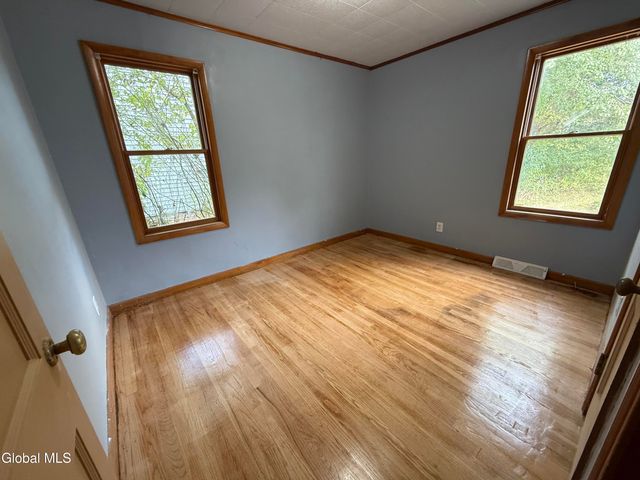 112 Mercer Avenue, Rotterdam, NY 12303