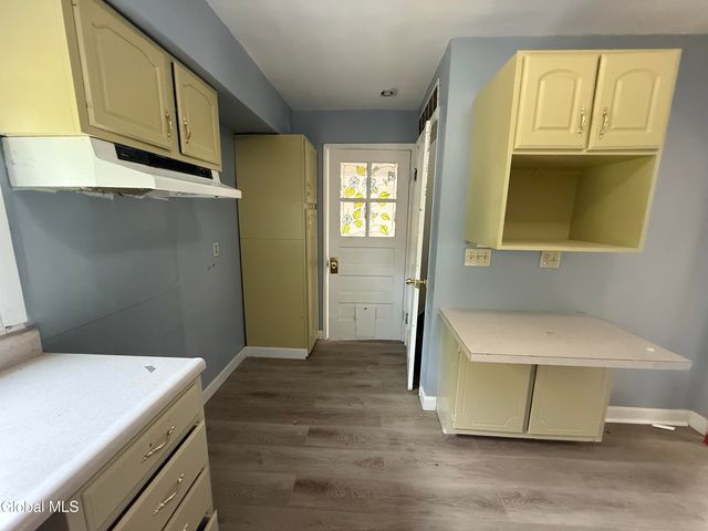 112 Mercer Avenue, Rotterdam, NY 12303