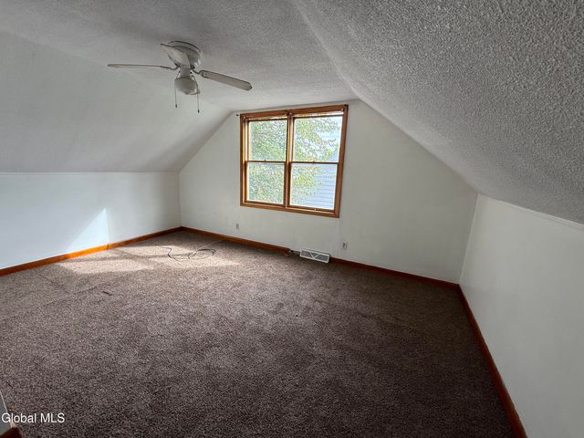 112 Mercer Avenue, Rotterdam, NY 12303