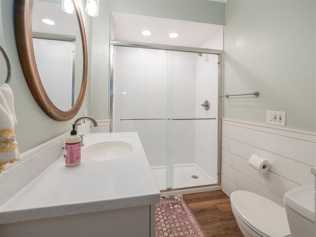 213 E Cass Street, Schoolcraft, MI 49087