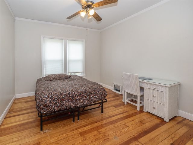 213 E Cass Street, Schoolcraft, MI 49087