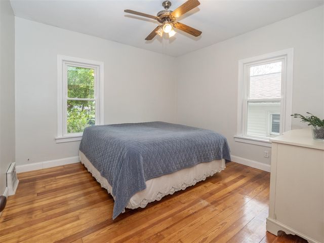 213 E Cass Street, Schoolcraft, MI 49087