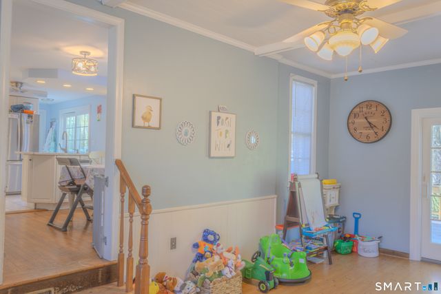 708 Park Avenue, Windsor, CT 06095