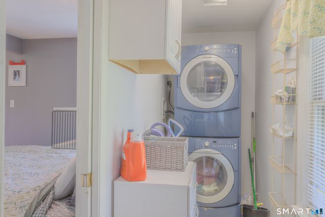 708 Park Avenue, Windsor, CT 06095