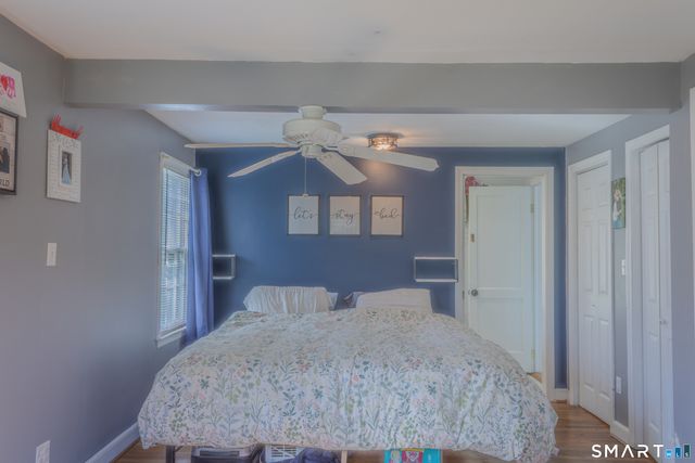 708 Park Avenue, Windsor, CT 06095