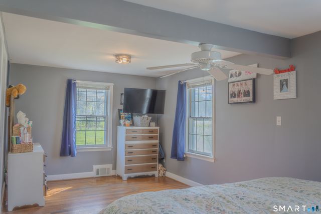 708 Park Avenue, Windsor, CT 06095