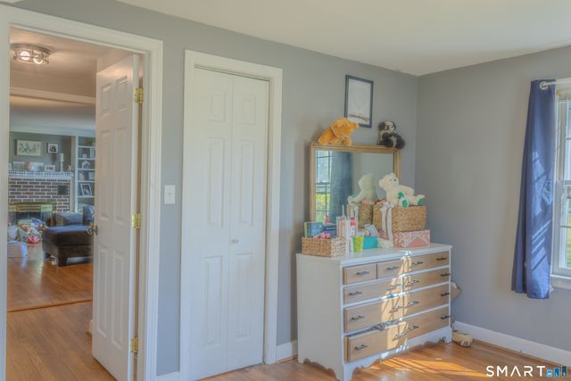 708 Park Avenue, Windsor, CT 06095