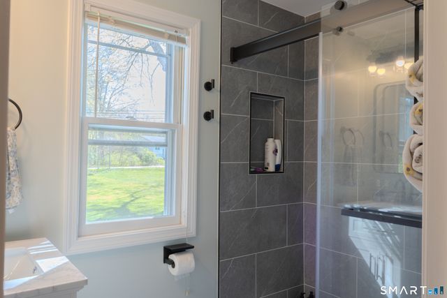 708 Park Avenue, Windsor, CT 06095