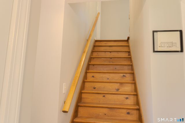 708 Park Avenue, Windsor, CT 06095