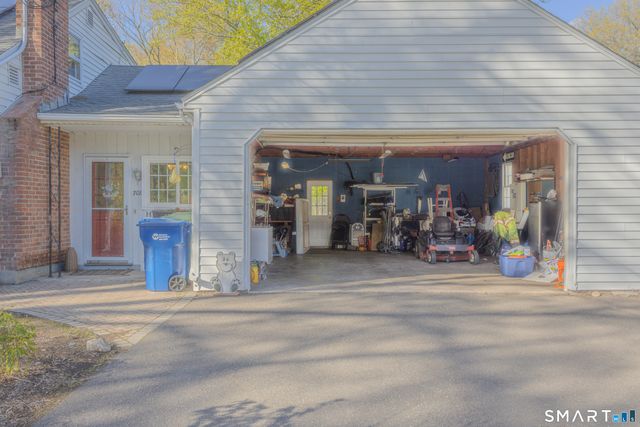 708 Park Avenue, Windsor, CT 06095