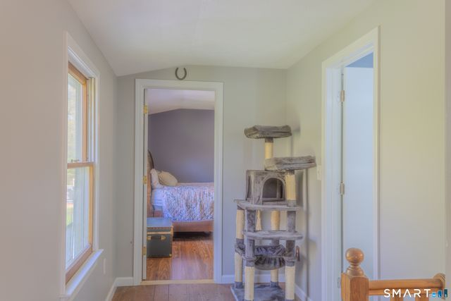 708 Park Avenue, Windsor, CT 06095