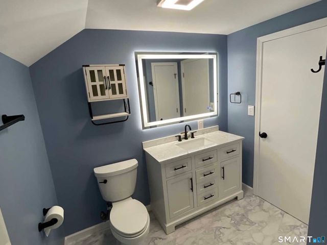 708 Park Avenue, Windsor, CT 06095