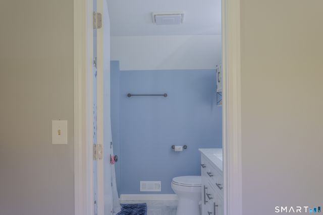 708 Park Avenue, Windsor, CT 06095