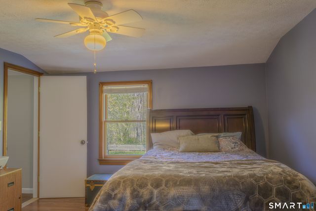 708 Park Avenue, Windsor, CT 06095