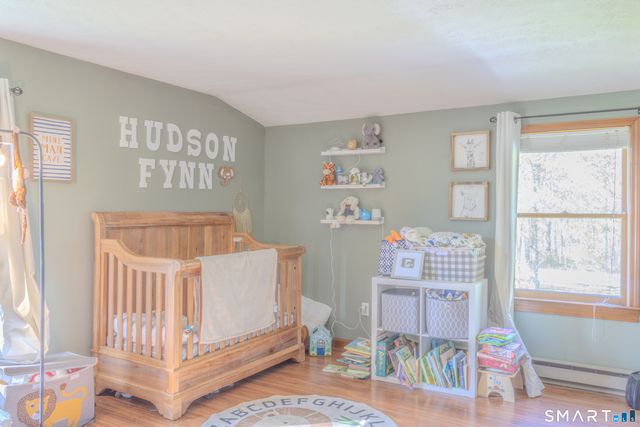 708 Park Avenue, Windsor, CT 06095