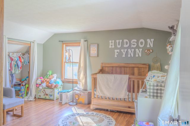 708 Park Avenue, Windsor, CT 06095