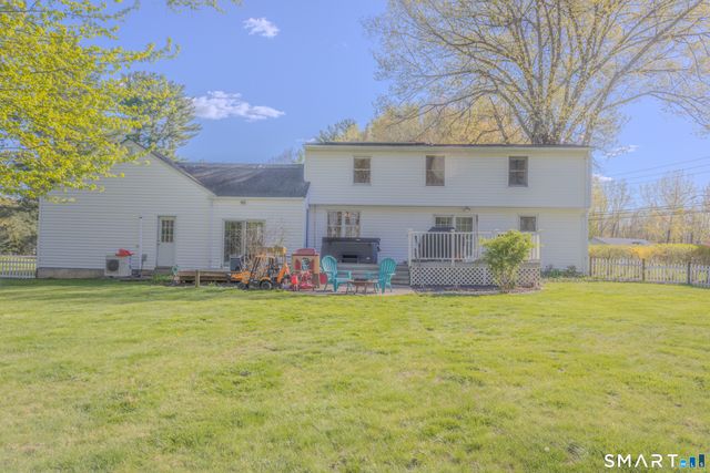 708 Park Avenue, Windsor, CT 06095